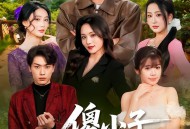 傻小子成山村医神