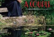 托尔斯泰的妻子