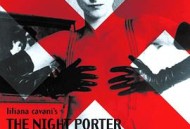 午夜守门人法语