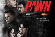 人质2013肖恩·法瑞斯版