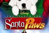 圣诞狗狗1：全面搜寻