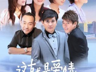 这就是爱情MP4格式