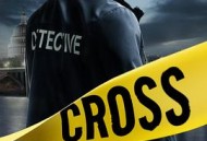 亚历克斯·克罗斯第一季