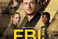 联邦调查局：国际第四季MP4格式