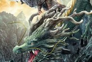 封神外传之雷震子