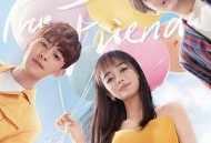 我的真朋友MP4格式