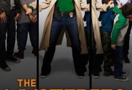 劳拉之谜第一季