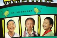 不想长高的孩子