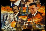 漫长美好的星期五