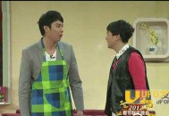 2012春晚灵异事件大揭秘 细解香港国际电影节灵异事件始末_灵异鬼话_UFO发现网