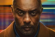 历劫惊途第二季