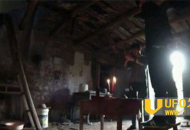 重庆红衣男孩事件始末 民间邪术吓破人胆_灵异鬼话_UFO发现网