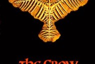 乌鸦 2：天使之城