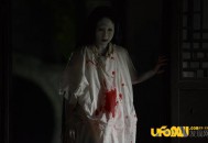 世界上真的有鬼吗？鬼是从哪里来的_灵异鬼话