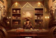 画江湖之换世门生2023