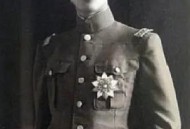 溥仪：末代皇帝