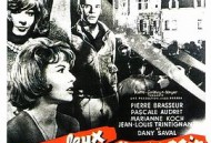 聚光灯下的谋杀案