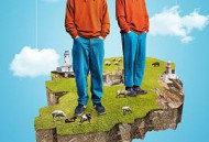 爱尔兰的弗兰克