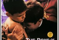 圣文森的男孩们