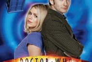 神秘博士  第二季