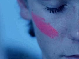 羞耻第三季(挪威版)