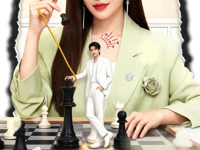 重生后，丢掉恋爱脑的我强的可怕