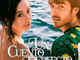 完美童话第一季