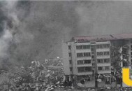 汶川地震灵异事件震惊国人 九年后真相大白_灵异鬼话_UFO发现网