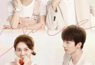 瞧！你这小脾气MP4格式