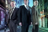 白教堂血案 第三季