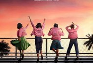 油脂：瑞戴尔高中