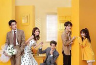 半是蜜糖半是伤MP4格式