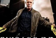 芝加哥警署第五季