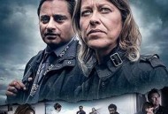 不可遗忘第二季