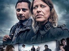 不可遗忘第二季