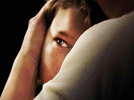 亡者归来第一季