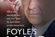 战地神探 第三季