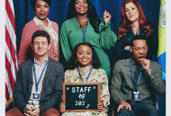 小学风云第四季MP4格式