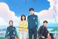 你好神枪手MP4格式