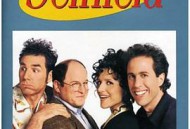 宋飞正传第六季