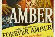 除却巫山不是云1947