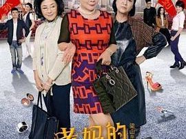 老妈的三国时代MP4格式