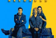 女杀手们第二季