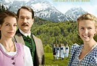 冯·特普之家：音乐人生