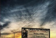 谁杀了加勒特·菲利普斯