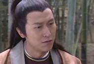 盗帅留香韦小宝