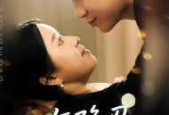 七年隐忍，换我破茧成蝶