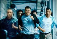 三叉戟2020MP4格式