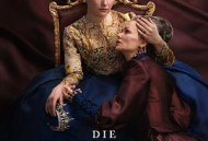 茜茜皇后第二季