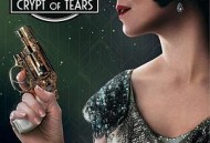 费雪小姐和泪之穴